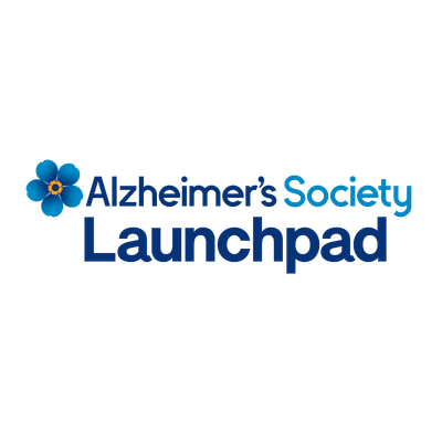AS Launchpad: shortlisted for Best Innovation
